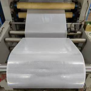 reflective engineering materials