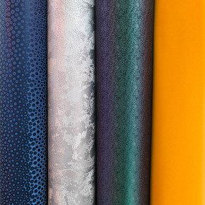 lmitationmicrofiber/microfiber