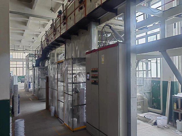 6477b2d240663e08a2583adc6a933cb7