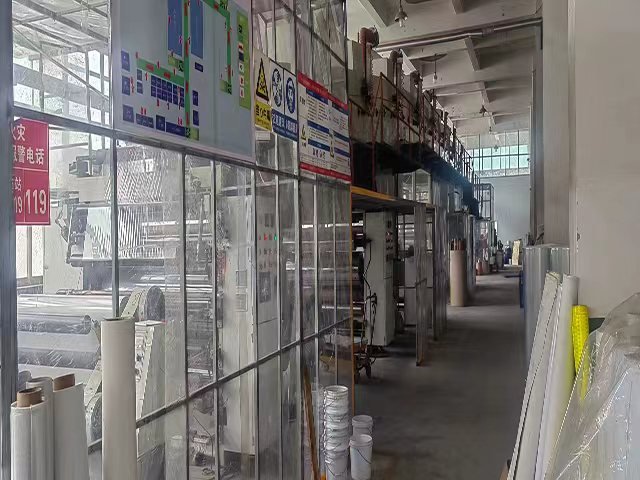 6bd9852dc8992edb62a590a3ab8de7f6