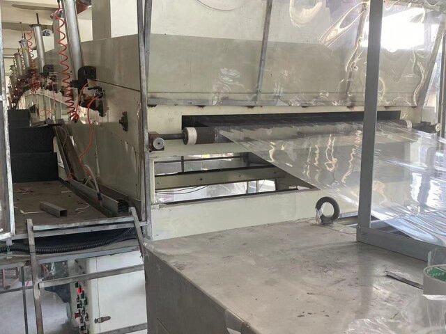 96c5ad6c30914c7eca4be79685970f1e