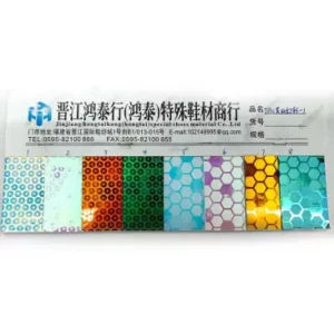 TPU Beautiful Magic -2