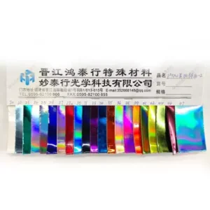 TPU Beautiful Mirror -2