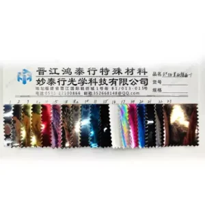 TPV Beautiful Mirror -1