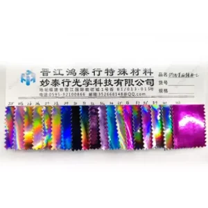 TPV Beautiful Mirror -2