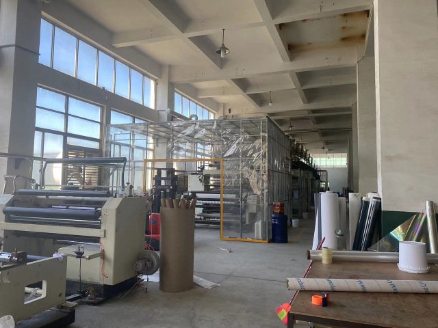 db59bffbc2a4151bdc96f0c10c5e346c