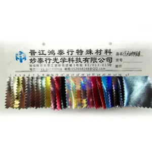 imitation leather nappa meta!