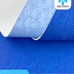 Imitation of Supercloud Universe