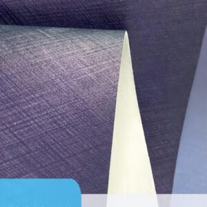 Imitation Super Chameleon Steel Wire Texture