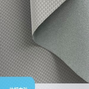 Imitating Mercedes-Benz