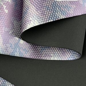 Imitation of Super Water Cube